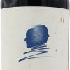 Opus One