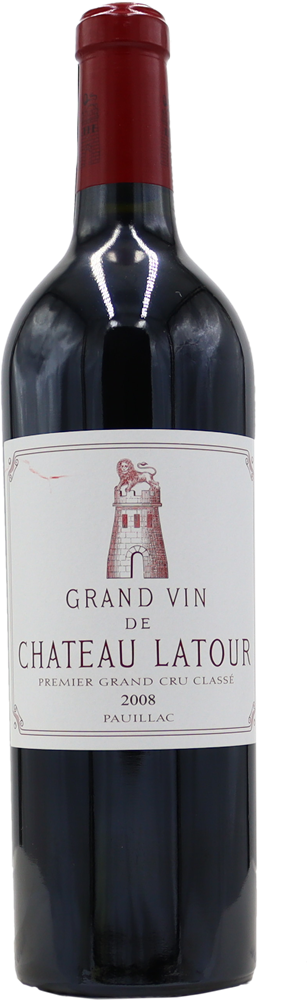 Latour