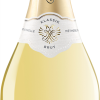 90057595_ID1_Schlumb_Sparkling_Klassik_0_75