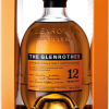 Glenrothes 12 Jahre