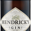5010327755014_ID1_Hendricks_Gin_0 7l