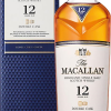 5010314302863_ID1_Macallan_Double_Cask_12y_0_7