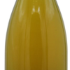 Le Montrachet