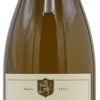 Bienvenues Batard Montrachet