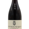 Bonnes Mares