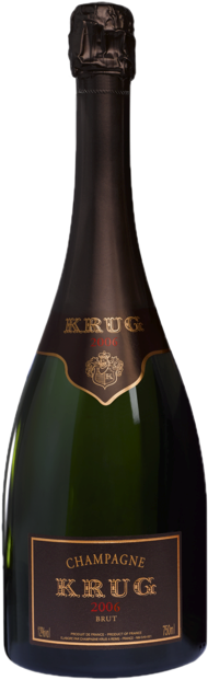 Vintage Brut