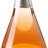 Rose Selection