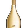 Blanc de Blancs