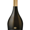 Blanc de Noirs