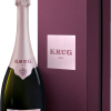 Brut Rose 25eme Edition