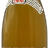Les Clos