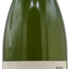 Bourgogne Blanc