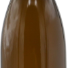 Clos de la Chateniere