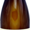 Corton Charlemagne