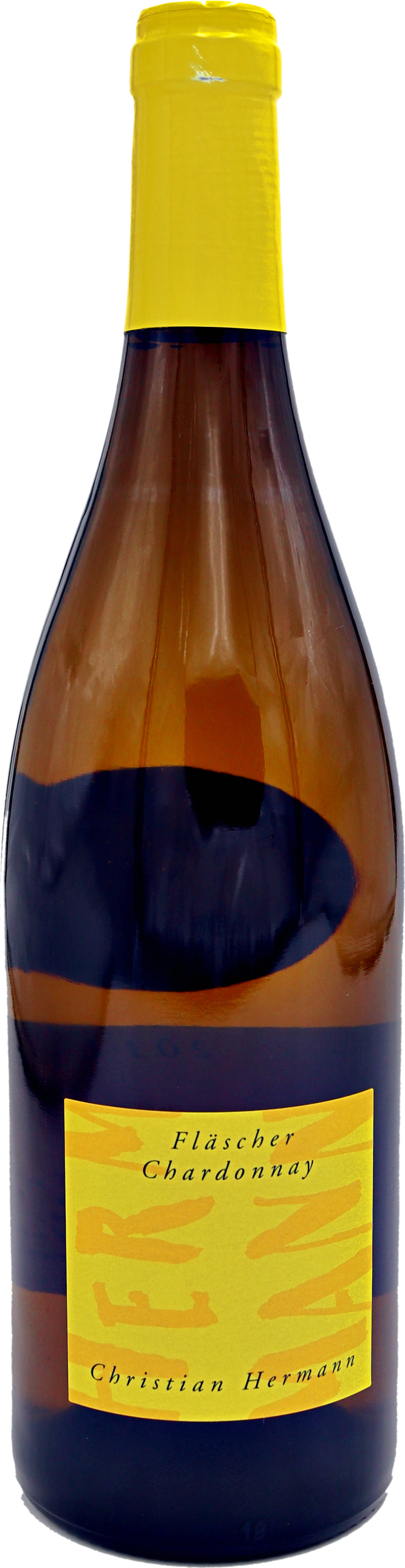 Fläscher