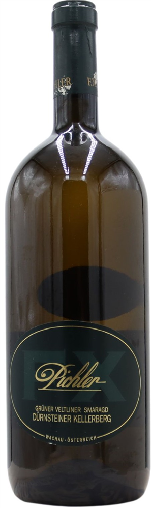 Kellerberg