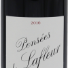 Les Pensees de Lafleur