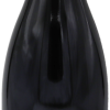 Clos des Grandes Vignes Monopole