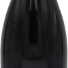 Richebourg