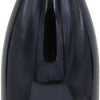 Romanee Saint Vivant