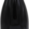 Romanee Saint Vivant