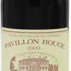 Pavillon Rouge