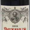 Petrus