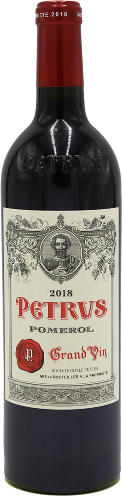 Petrus