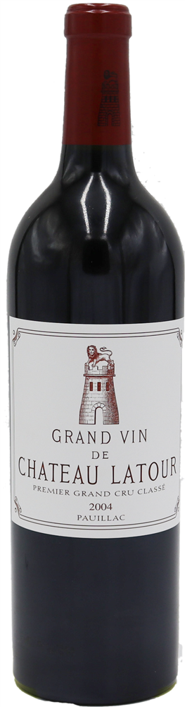 Latour