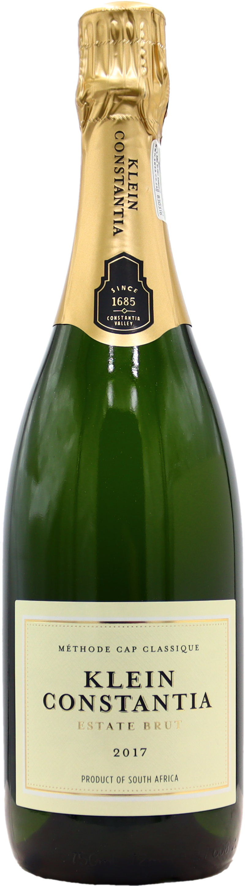 Estate Brut