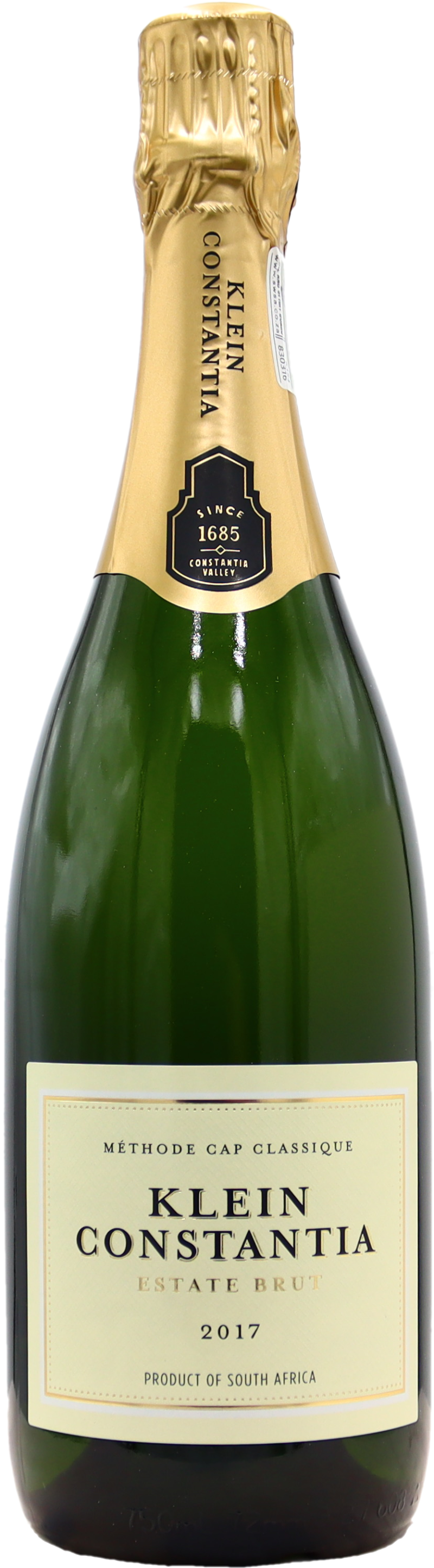 Estate Brut