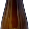 Dürnsteiner Kellerberg