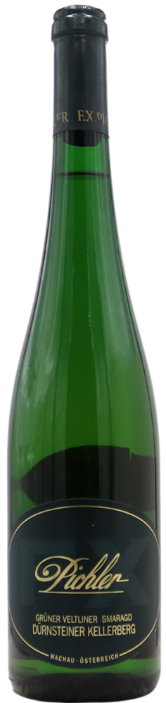 Dürnsteiner Kellerberg