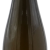 Dürnsteiner Kellerberg