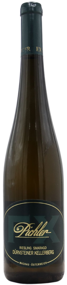 Dürnsteiner Kellerberg