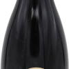 Clos de la Roche