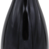 Clos de la Roche