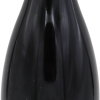 Griotte Chambertin