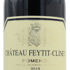 Feytit Clinet