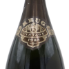 Vintage Brut