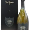 P2 Vintage Brut