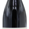 Chambolle Musigny
