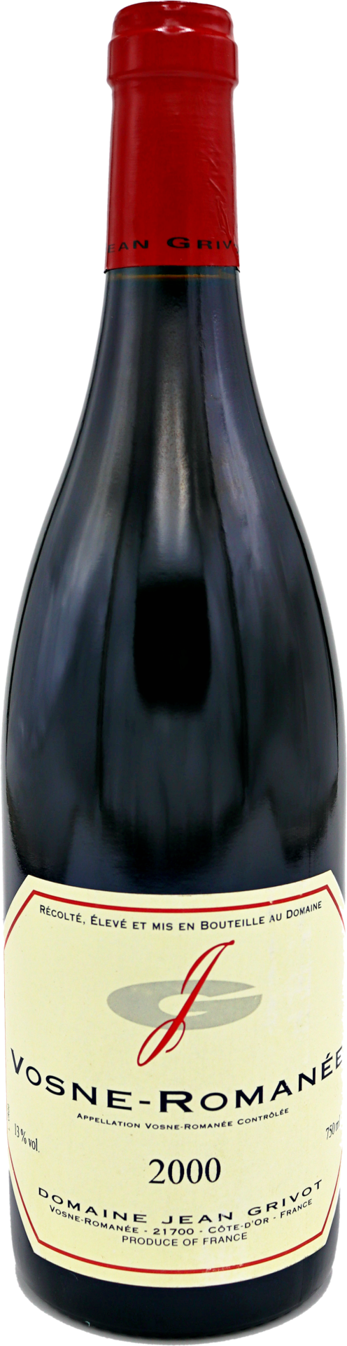 316