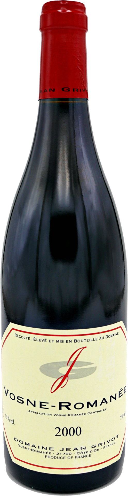 316