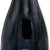 Clos de la Roche