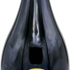 Clos de la Roche