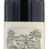 Lafite Rothschild