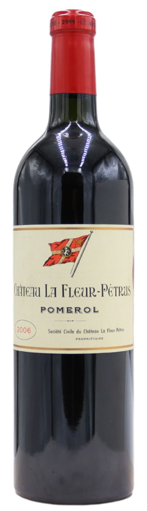 Petrus