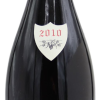 Gevrey Chambertin Vieilles Vignes