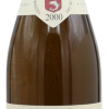 Hermitage Blanc